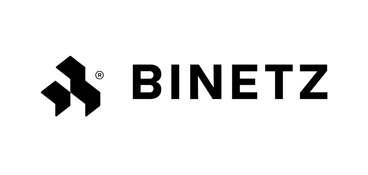 Binetz